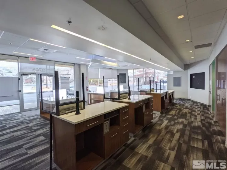 3745 Carson, Carson City, Nevada 89706, ,Commercial Lease,Manufactured,Carson,240006871