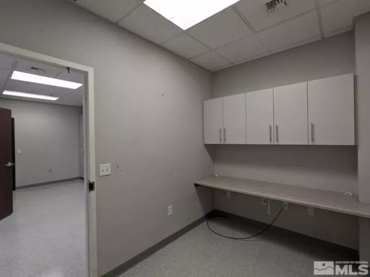 3745 Carson, Carson City, Nevada 89706, ,Commercial Lease,Manufactured,Carson,240006871