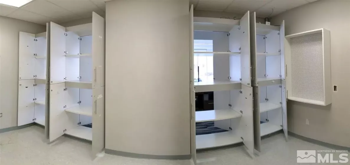 3745 Carson, Carson City, Nevada 89706, ,Commercial Lease,Manufactured,Carson,240006871