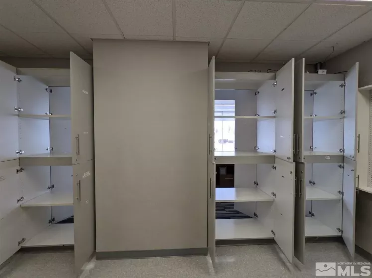 3745 Carson, Carson City, Nevada 89706, ,Commercial Lease,Manufactured,Carson,240006871