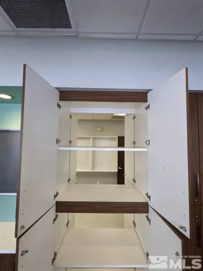 3745 Carson, Carson City, Nevada 89706, ,Commercial Lease,Manufactured,Carson,240006871