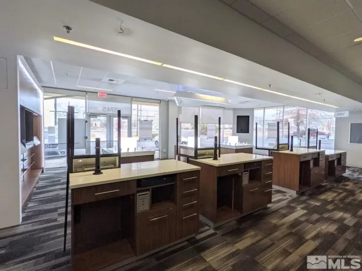 3745 Carson, Carson City, Nevada 89706, ,Commercial Lease,Manufactured,Carson,240006871