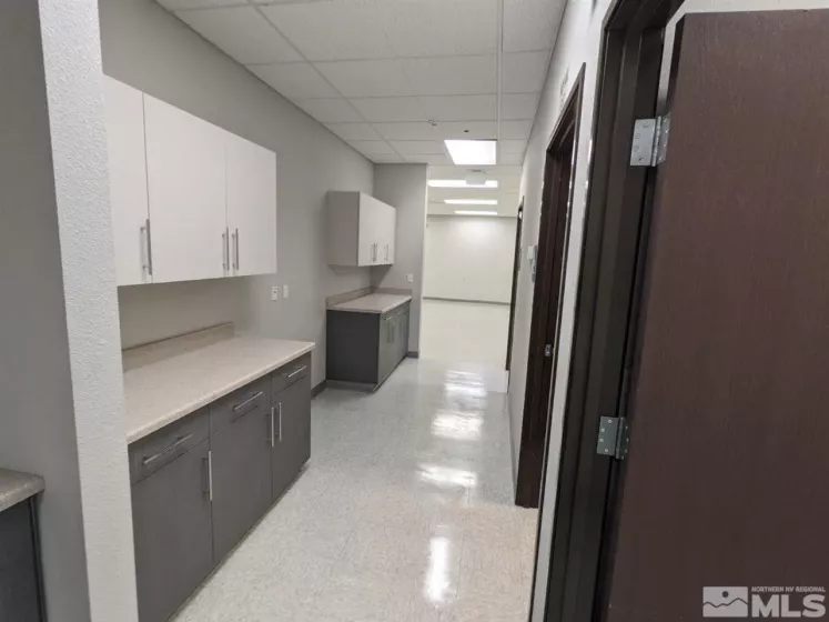 3745 Carson, Carson City, Nevada 89706, ,Commercial Lease,Manufactured,Carson,240006871