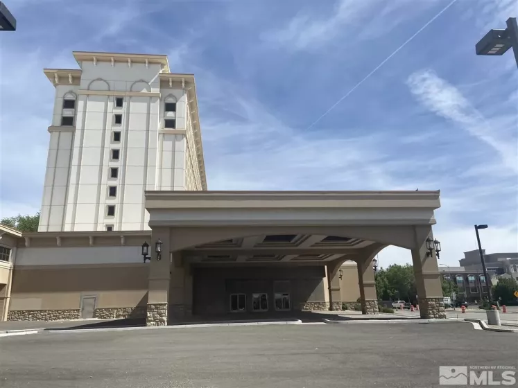600 Carson, Carson City, Nevada 89701, ,Commercial Sale,Residential,Carson,200008129