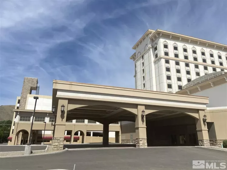 600 Carson, Carson City, Nevada 89701, ,Commercial Sale,Residential,Carson,200008129