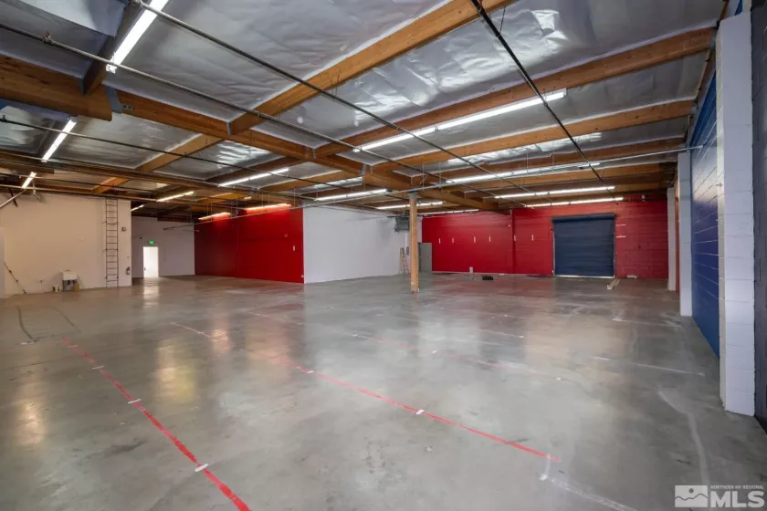 3737 Carson, Carson City, Nevada 89706, ,Commercial Lease,Manufactured,Carson,240006866