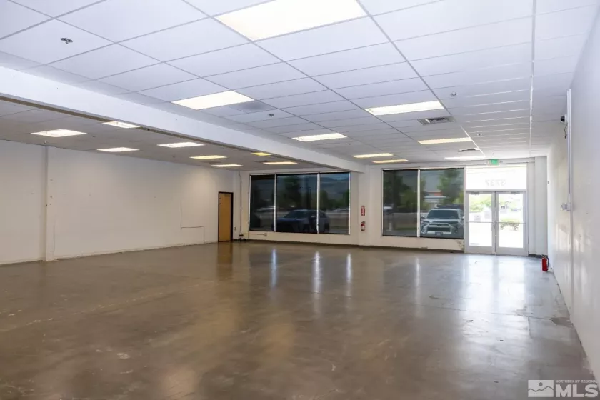 3737 Carson, Carson City, Nevada 89706, ,Commercial Lease,Manufactured,Carson,240006866