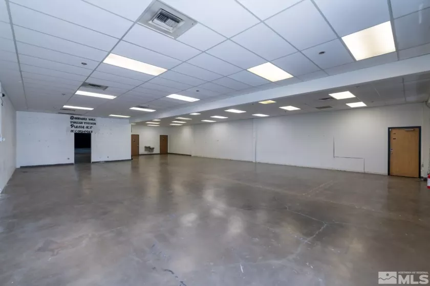3737 Carson, Carson City, Nevada 89706, ,Commercial Lease,Manufactured,Carson,240006866
