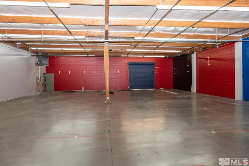 3737 Carson, Carson City, Nevada 89706, ,Commercial Lease,Manufactured,Carson,240006866