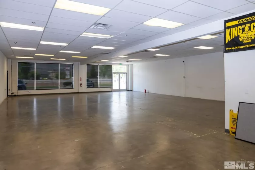3737 Carson, Carson City, Nevada 89706, ,Commercial Lease,Manufactured,Carson,240006866