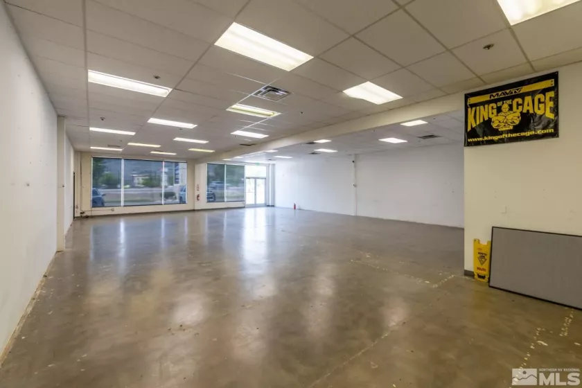 3737 Carson, Carson City, Nevada 89706, ,Commercial Lease,Manufactured,Carson,240006866