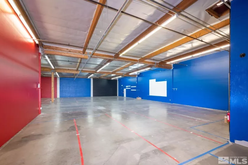3737 Carson, Carson City, Nevada 89706, ,Commercial Lease,Manufactured,Carson,240006866