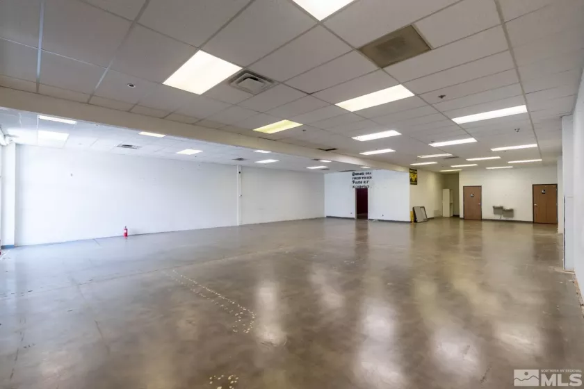 3737 Carson, Carson City, Nevada 89706, ,Commercial Lease,Manufactured,Carson,240006866