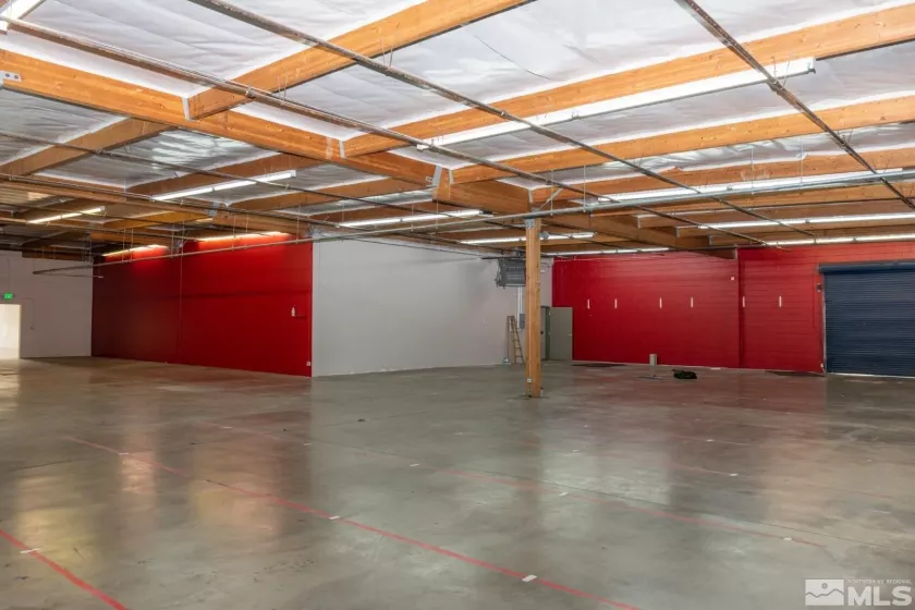 3727 Carson, Carson City, Nevada 89706, ,Commercial Lease,Manufactured,Carson,240006865