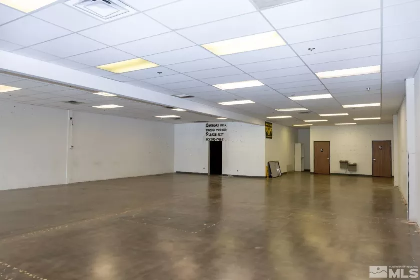 3727 Carson, Carson City, Nevada 89706, ,Commercial Lease,Manufactured,Carson,240006865