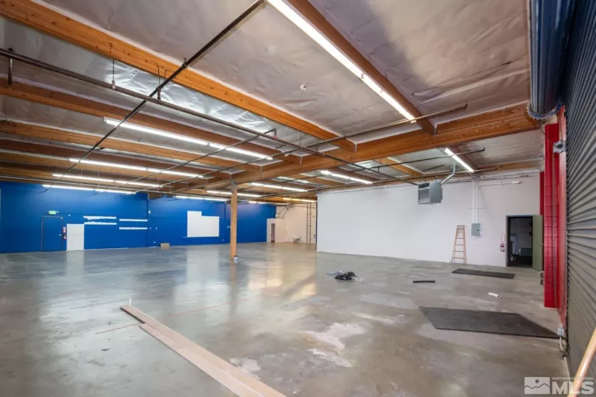 3727 Carson, Carson City, Nevada 89706, ,Commercial Lease,Manufactured,Carson,240006865