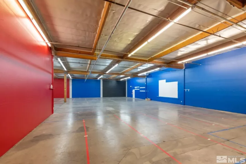 3727 Carson, Carson City, Nevada 89706, ,Commercial Lease,Manufactured,Carson,240006865