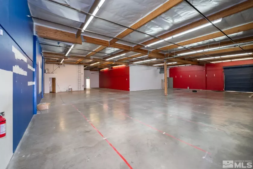 3727 Carson, Carson City, Nevada 89706, ,Commercial Lease,Manufactured,Carson,240006865