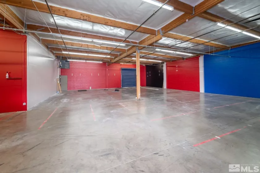 3727 Carson, Carson City, Nevada 89706, ,Commercial Lease,Manufactured,Carson,240006865