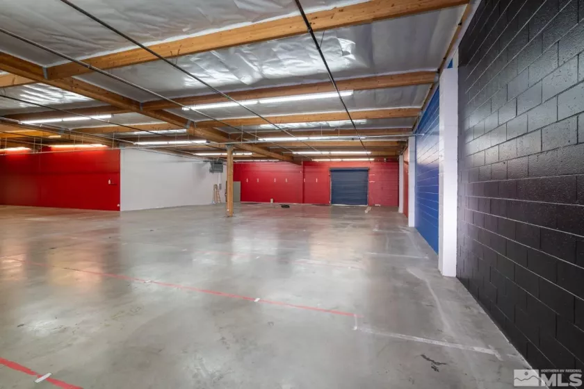 3727 Carson, Carson City, Nevada 89706, ,Commercial Lease,Manufactured,Carson,240006865