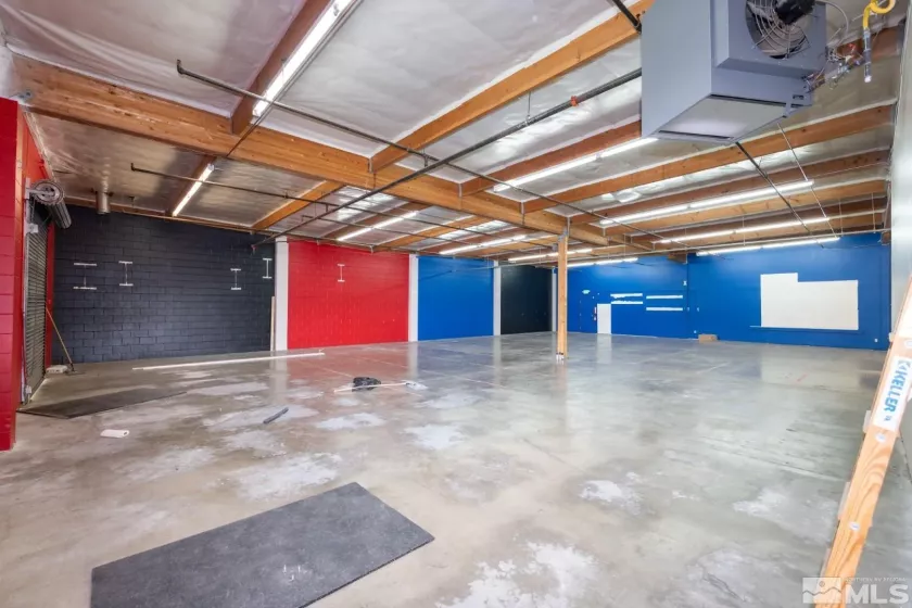 3727 Carson, Carson City, Nevada 89706, ,Commercial Lease,Manufactured,Carson,240006865