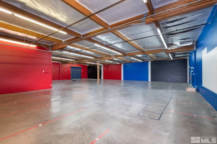 3727 Carson, Carson City, Nevada 89706, ,Commercial Lease,Manufactured,Carson,240006865