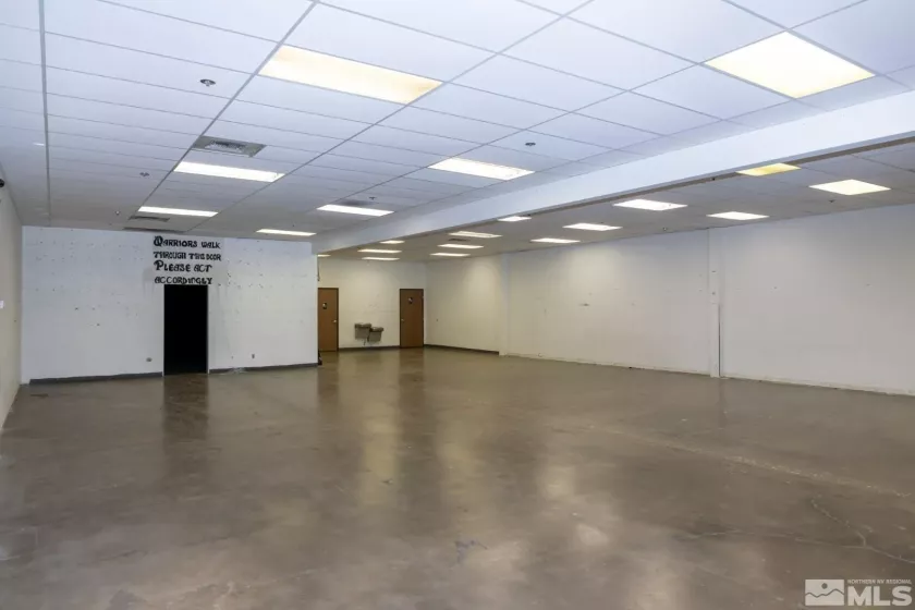 3727 Carson, Carson City, Nevada 89706, ,Commercial Lease,Manufactured,Carson,240006865