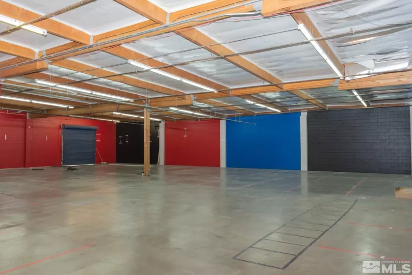 3727 Carson, Carson City, Nevada 89706, ,Commercial Lease,Manufactured,Carson,240006865