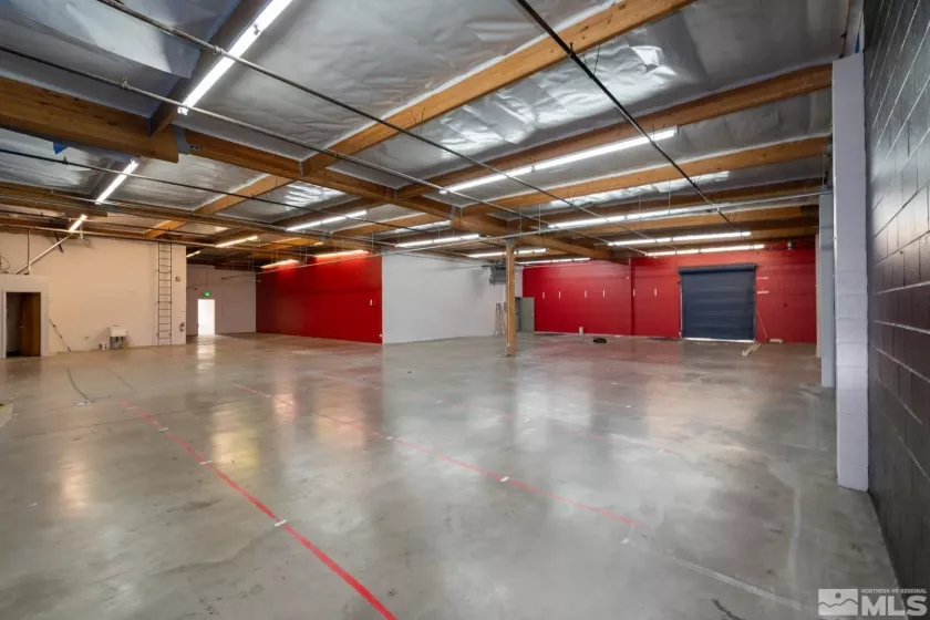 3727 Carson, Carson City, Nevada 89706, ,Commercial Lease,Manufactured,Carson,240006865