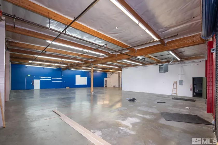 3727 Carson, Carson City, Nevada 89706, ,Commercial Lease,Manufactured,Carson,240006865