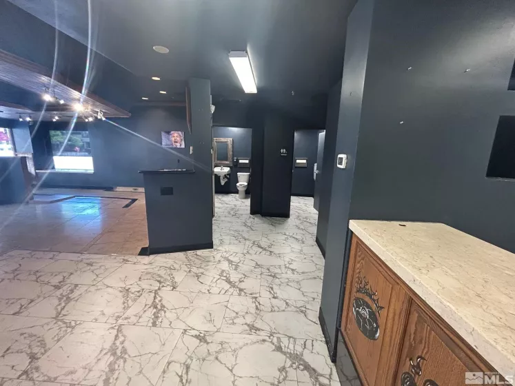 25 2nd, Reno, Nevada 89501, ,Commercial Lease,Manufactured,2nd,240006688