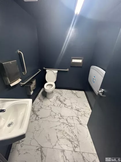 25 2nd, Reno, Nevada 89501, ,Commercial Lease,Manufactured,2nd,240006688