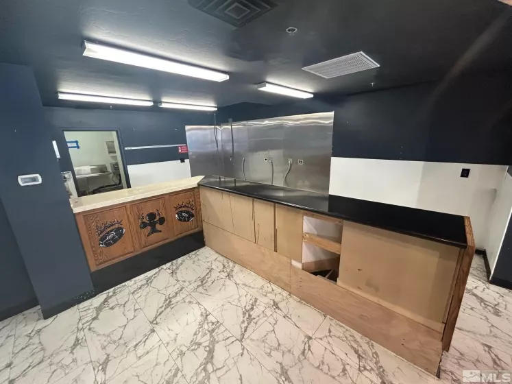 25 2nd, Reno, Nevada 89501, ,Commercial Lease,Manufactured,2nd,240006688