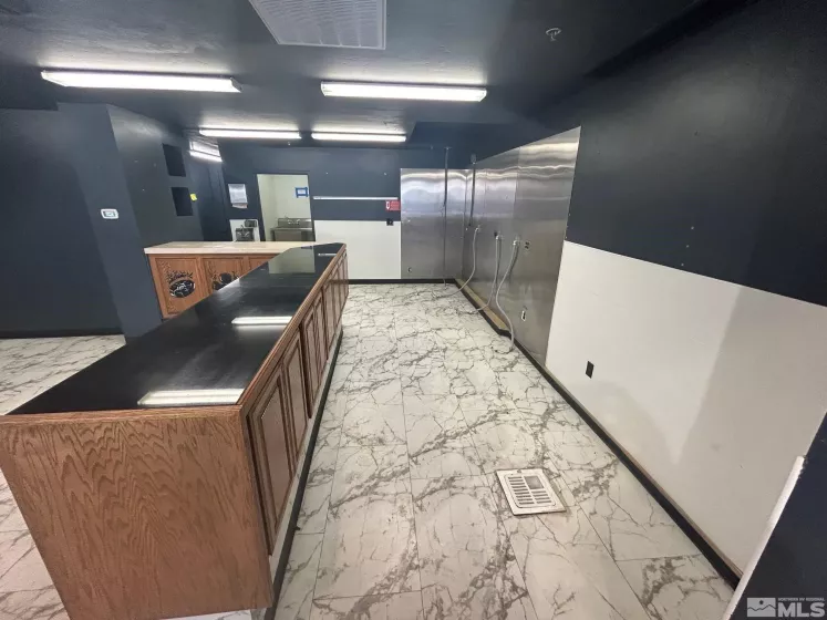 25 2nd, Reno, Nevada 89501, ,Commercial Lease,Manufactured,2nd,240006688