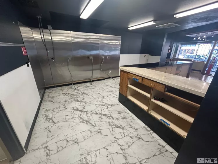 25 2nd, Reno, Nevada 89501, ,Commercial Lease,Manufactured,2nd,240006688