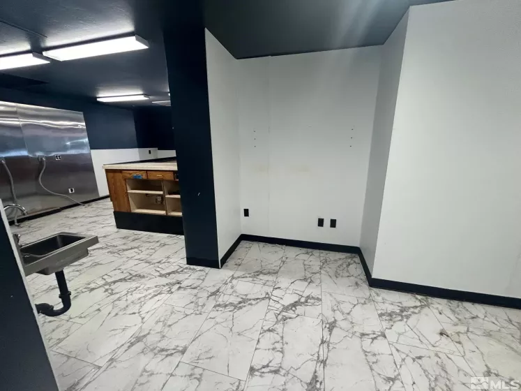 25 2nd, Reno, Nevada 89501, ,Commercial Lease,Manufactured,2nd,240006688