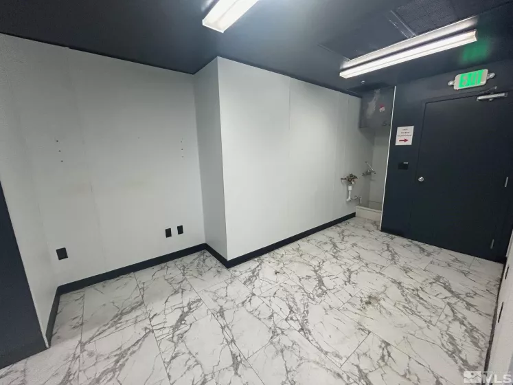 25 2nd, Reno, Nevada 89501, ,Commercial Lease,Manufactured,2nd,240006688