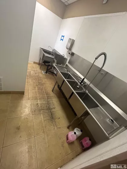 25 2nd, Reno, Nevada 89501, ,Commercial Lease,Manufactured,2nd,240006688