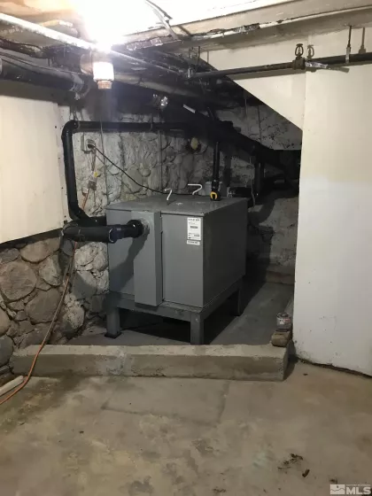 25 2nd, Reno, Nevada 89501, ,Commercial Lease,Manufactured,2nd,240006688