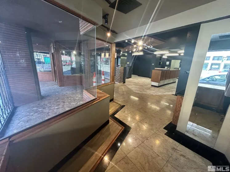 25 2nd, Reno, Nevada 89501, ,Commercial Lease,Manufactured,2nd,240006688