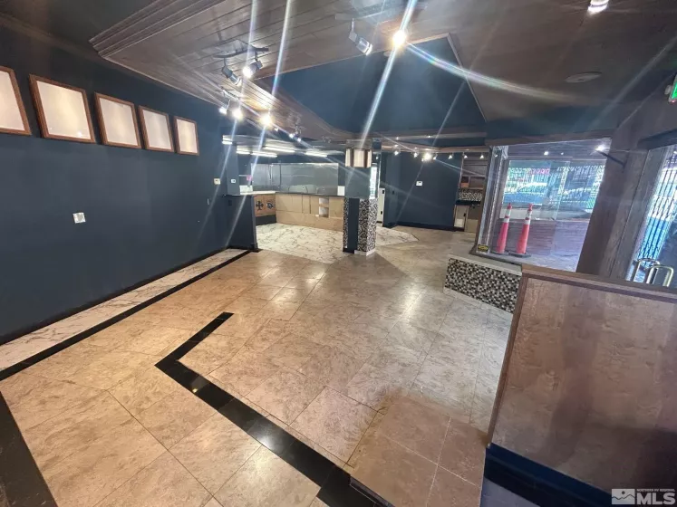 25 2nd, Reno, Nevada 89501, ,Commercial Lease,Manufactured,2nd,240006688