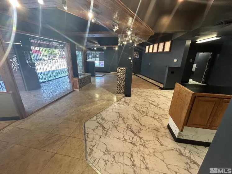 25 2nd, Reno, Nevada 89501, ,Commercial Lease,Manufactured,2nd,240006688
