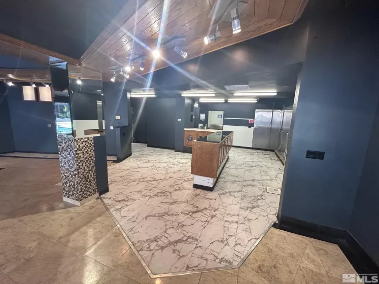 25 2nd, Reno, Nevada 89501, ,Commercial Lease,Manufactured,2nd,240006688