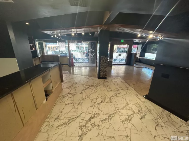 25 2nd, Reno, Nevada 89501, ,Commercial Lease,Manufactured,2nd,240006688