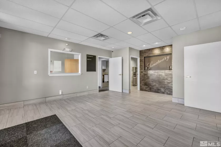 783 Basque, Carson City, Nevada 89706, ,Commercial Lease,Manufactured,Basque,240006011