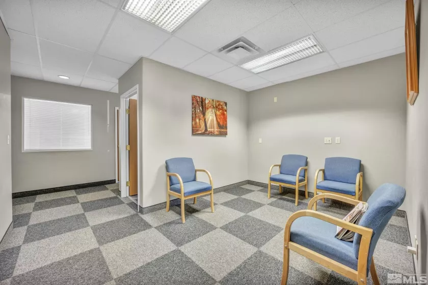 783 Basque, Carson City, Nevada 89706, ,Commercial Lease,Manufactured,Basque,240006011