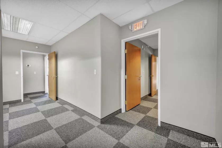 783 Basque, Carson City, Nevada 89706, ,Commercial Lease,Manufactured,Basque,240006011