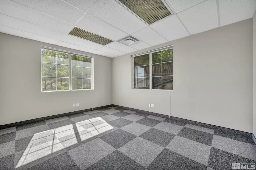 783 Basque, Carson City, Nevada 89706, ,Commercial Lease,Manufactured,Basque,240006011