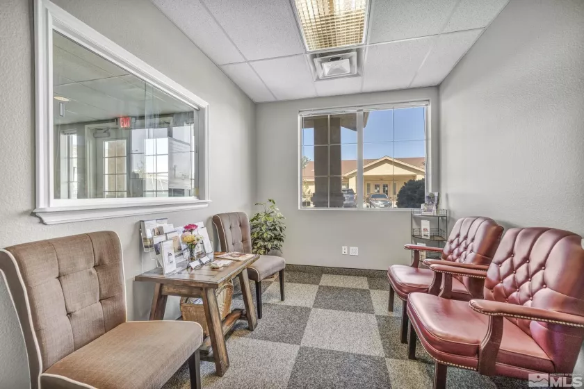 783 Basque, Carson City, Nevada 89706, ,Commercial Lease,Manufactured,Basque,240006011