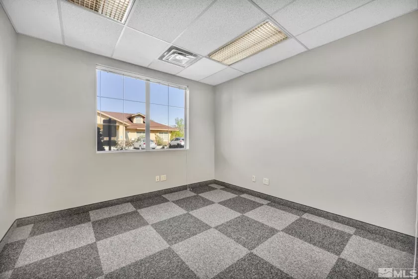 783 Basque, Carson City, Nevada 89706, ,Commercial Lease,Manufactured,Basque,240006011